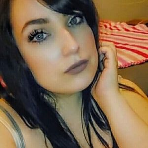 Meet your Posher, Kaye